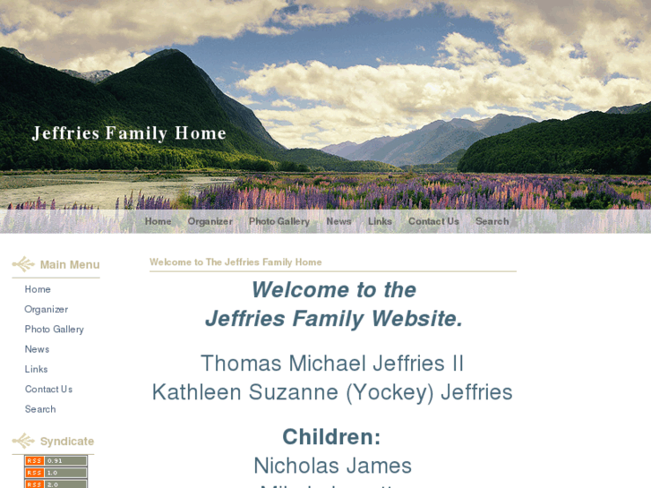 www.jeffrieshome.com