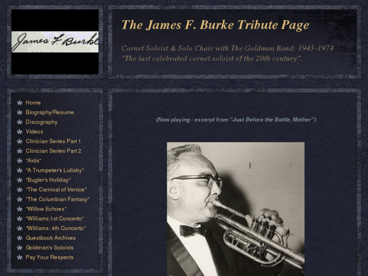 www.jfbcornet.com