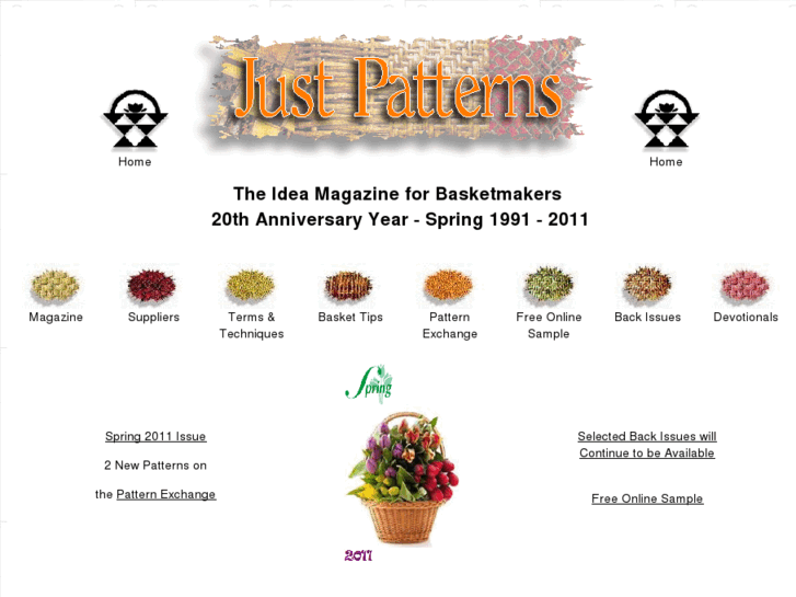 www.justpatterns.com