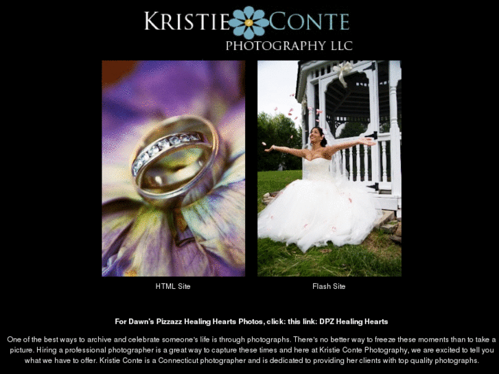 www.kcontephoto.com