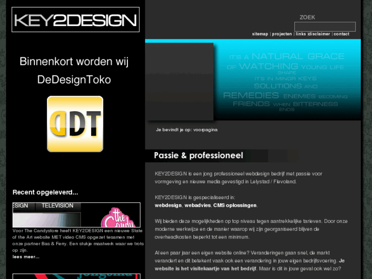 www.key2design.nl