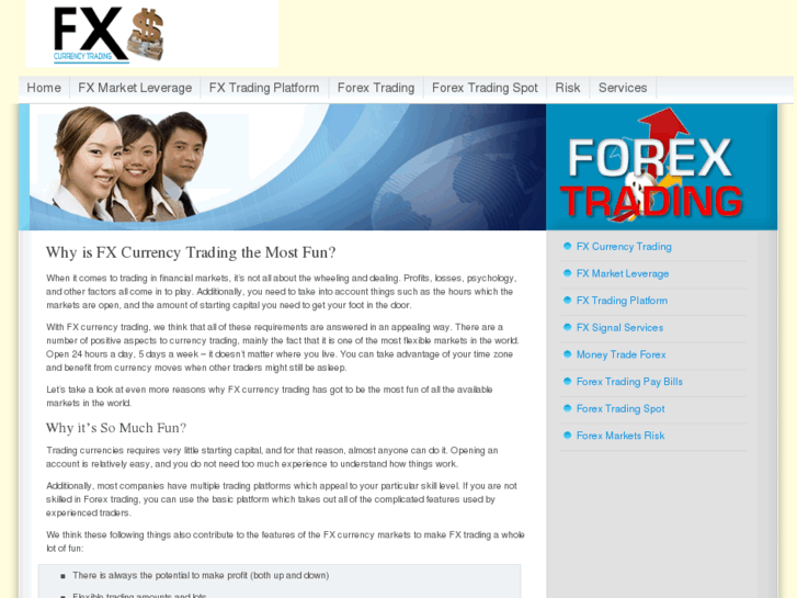 www.kfx-forex.com