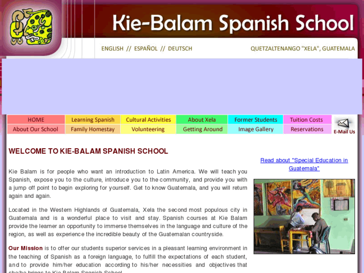 www.kiebalam.com