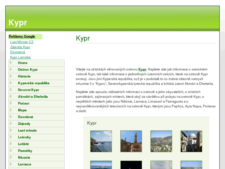 www.kypr.mobi