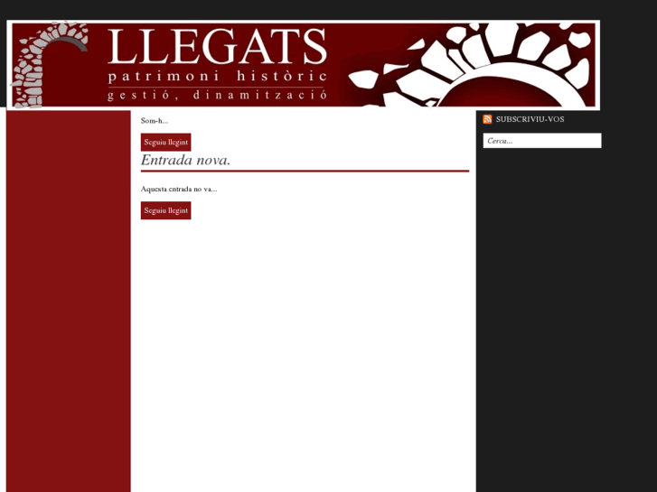 www.llegats.com