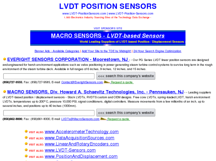 www.lvdt-position-sensors.com