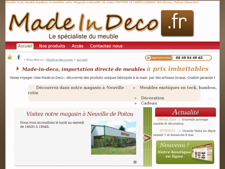 www.made-in-deco.com