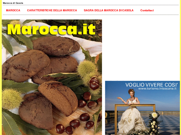 www.marocca.it