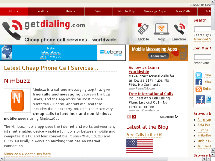 www.messagecat.net