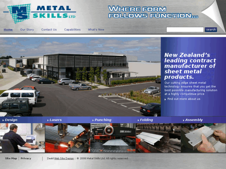 www.metalskillsltd.com