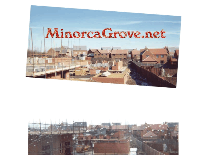 www.minorcagrove.net