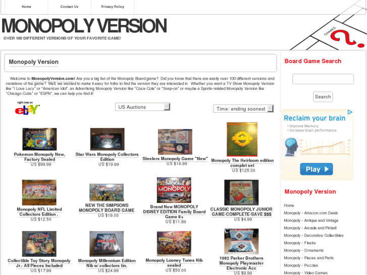 www.monopolyversion.com
