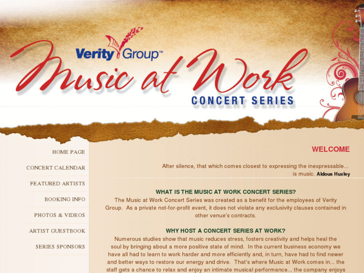 www.music-at-work.net
