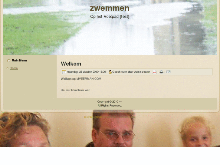 www.mveerman.com