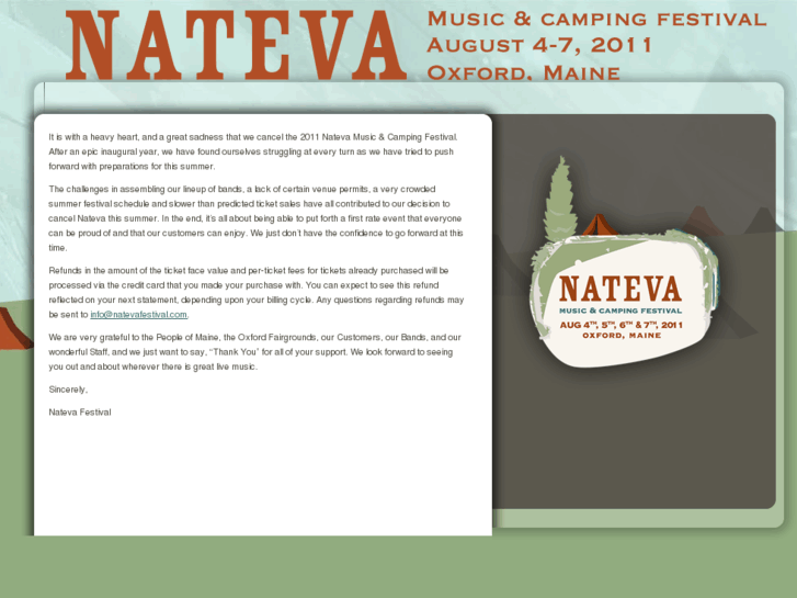 www.nateva.org