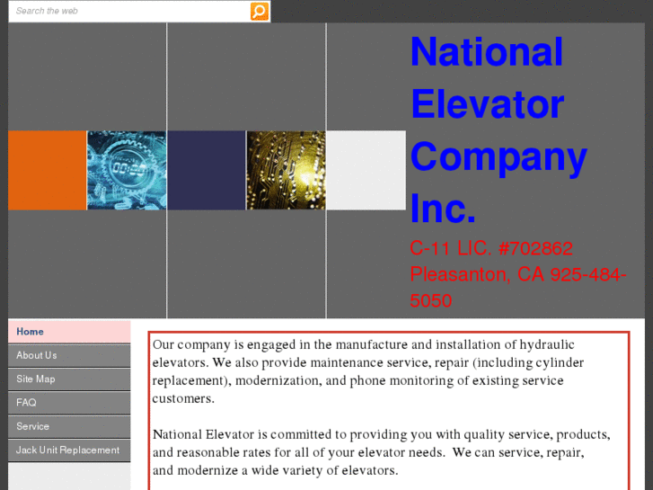 www.nationalelevatorcompanyinc.com