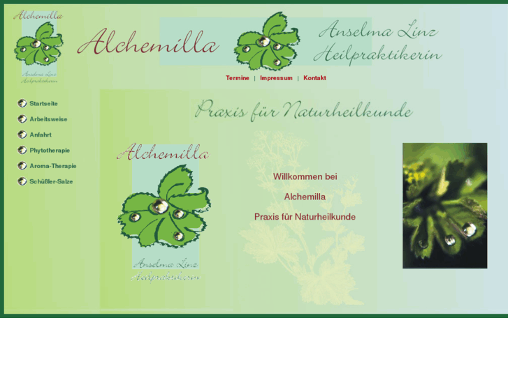 www.naturheilpraxis-alchemilla.com