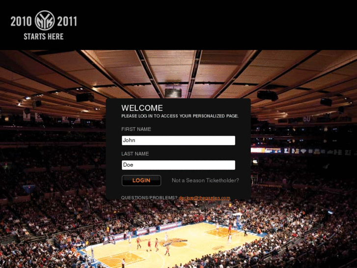 www.nyk2010tix.com