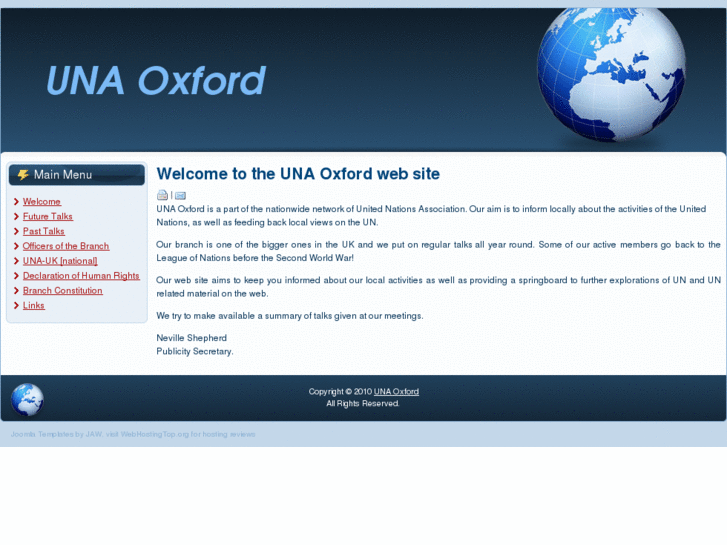 www.oxfordcity.org