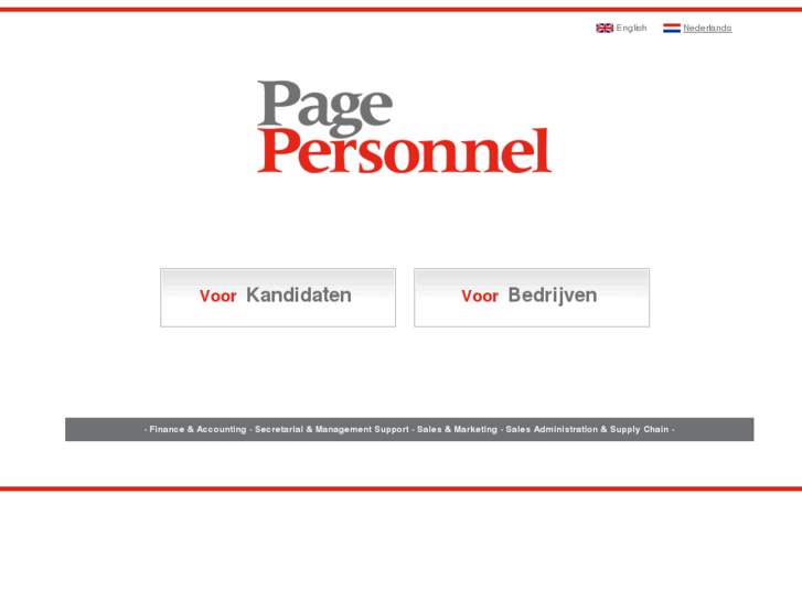 www.pagepersonnel.nl