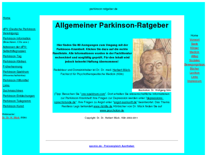 www.parkinson-ratgeber.de