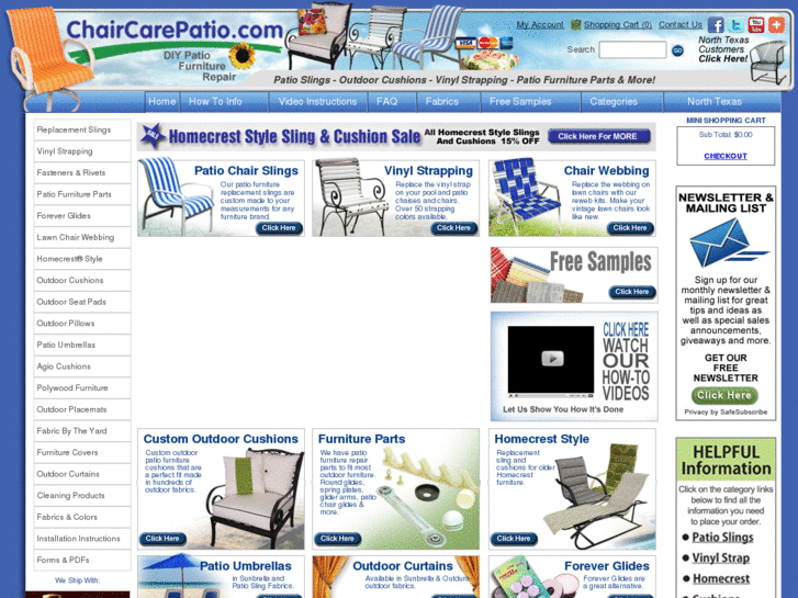 www.patiofurniturerepair.com