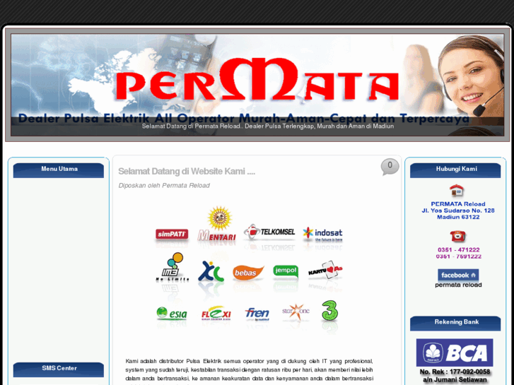 www.permatareload.com