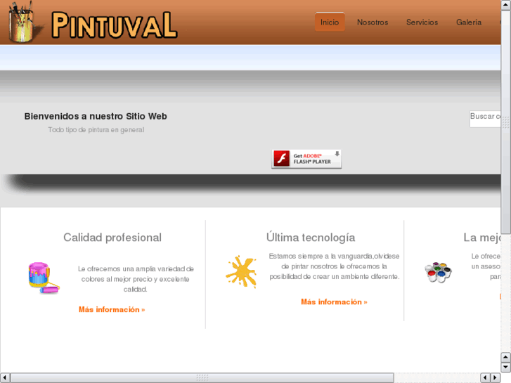 www.pintuval.com