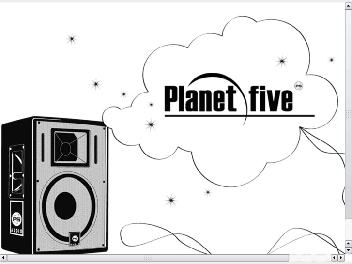 www.planetfive.com
