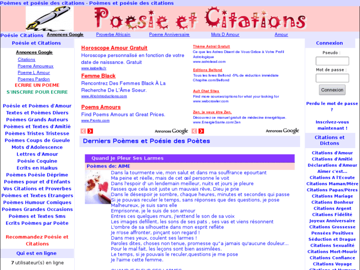 www.poesie-citations.com