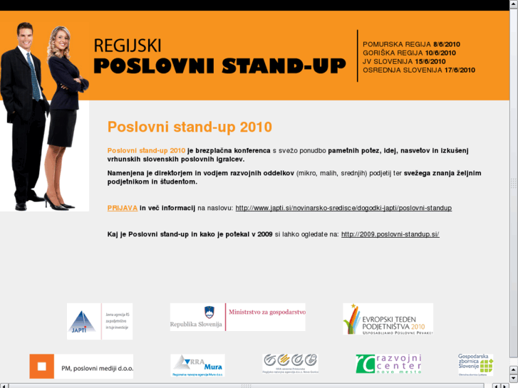 www.poslovni-standup.com