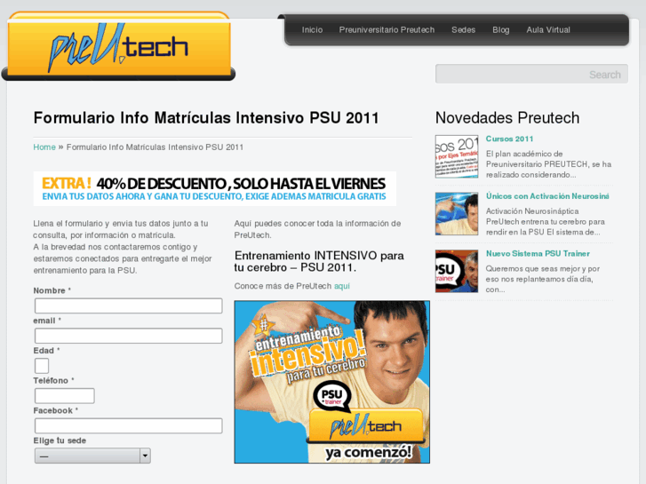 www.preutech.cl