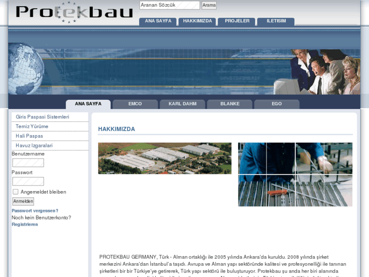 www.protekbau.com