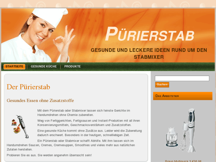 www.puerierstab.biz