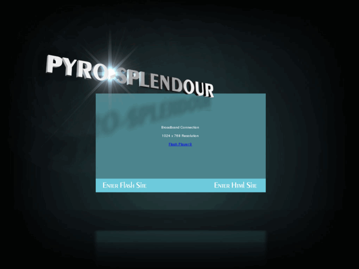 www.pyrosplendour.com.my