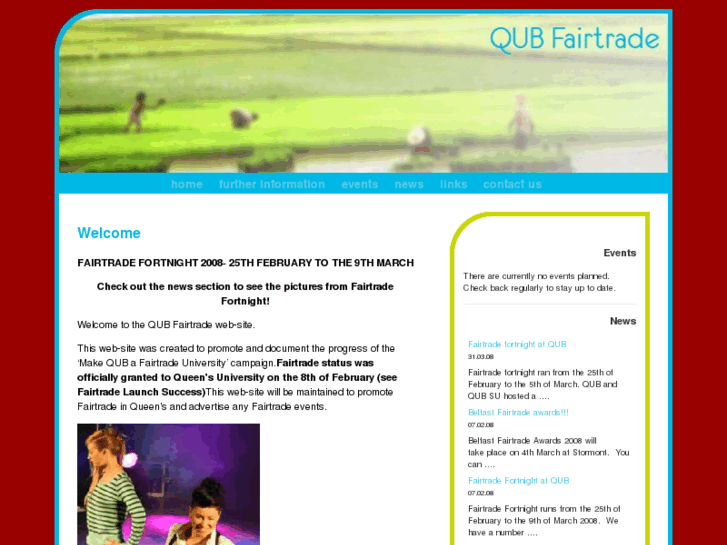 www.qubfairtrade.com