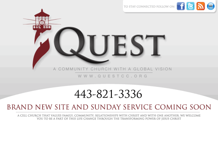 www.questcc.org