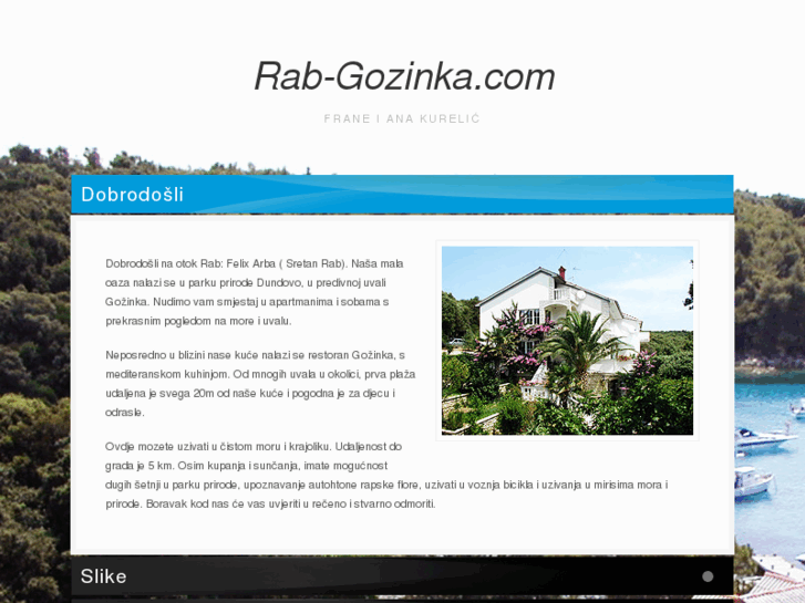 www.rab-gozinka.com