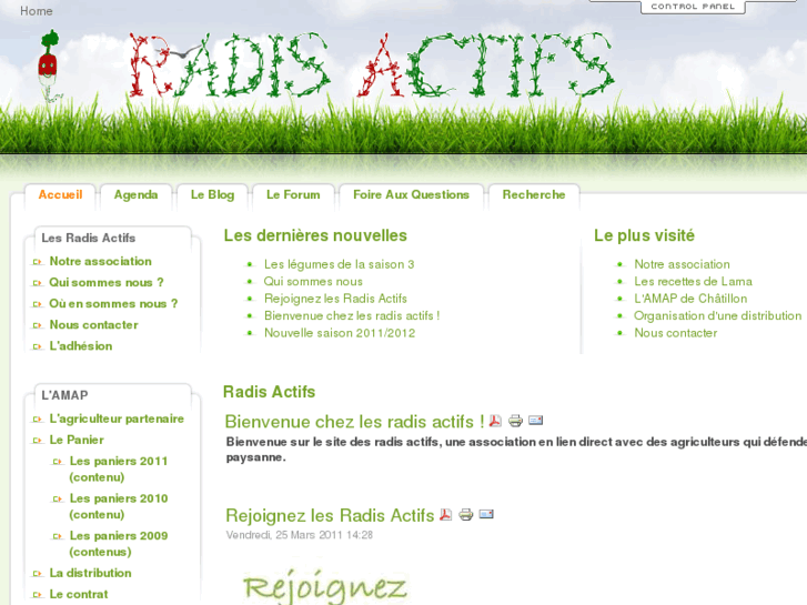 www.radisactifs.org