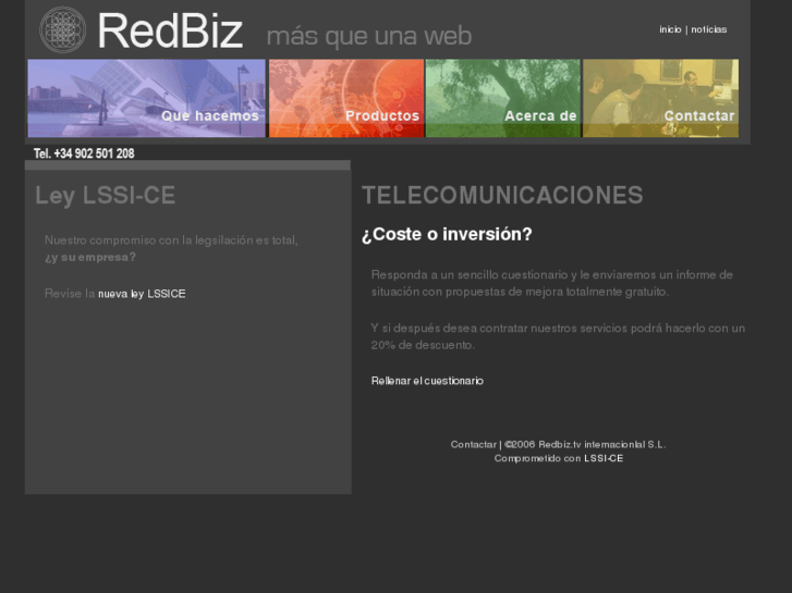 www.redbiz.com