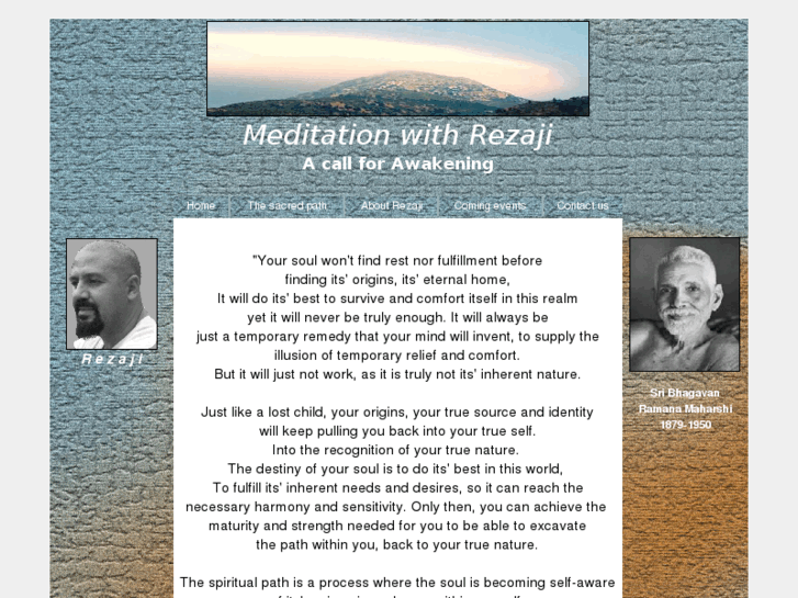 www.rezaji.org