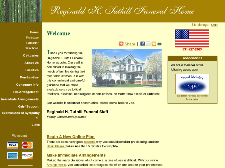 www.rhtuthillfuneralhome.com