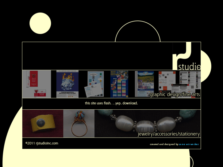 www.rjstudioinc.com
