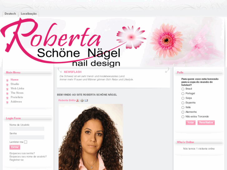 www.robertanails.com