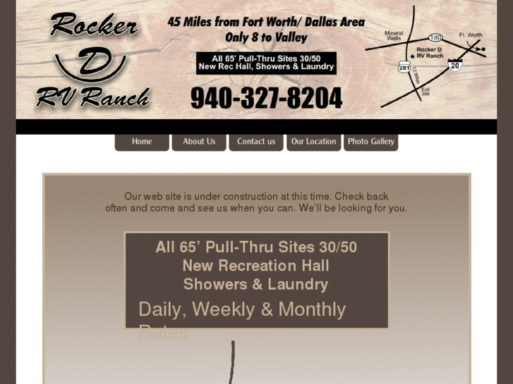 www.rockerdrvranch.net