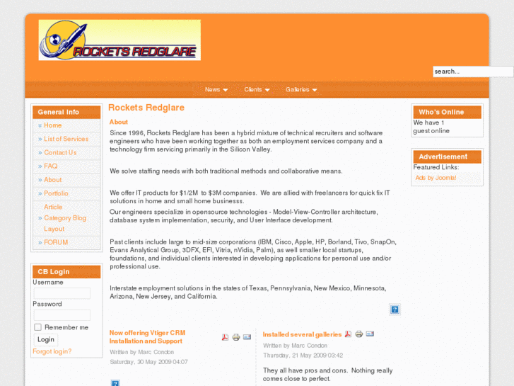 www.rocketsredglare.com