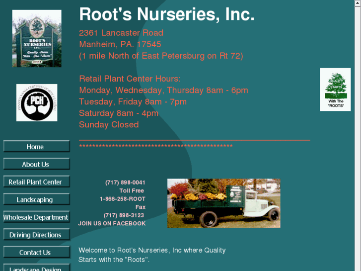 www.rootsnurseries.com