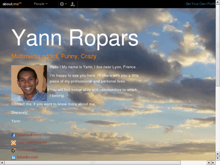 www.ropars.net