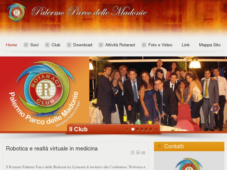 www.rotaractpalermopdm.it