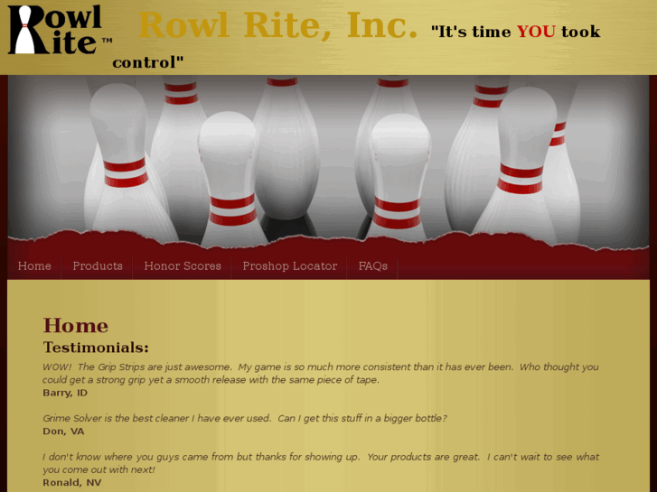 www.rowlriteinc.com